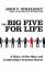 John P. Strelecky: The Big Five for Life