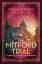 Jessica Fellowes: The Mitford Trial