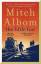 Mitch Albom: Albom, Mitch/The Little Lia Mitch Albom: Albom, Mitch/The Little Lia