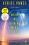 Ashlee Vance: When The Heavens Went On S Ashlee Vance: When The Heavens Went On S