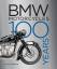 Alan Dowds: BMW Motorcycles