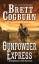 neues Buch – Brett Cogburn – Gunpowder Express – Bild 1