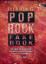 Hal Leonard Corp: The Ultimate Pop/Rock 