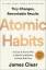 James Clear: Atomic Habits