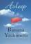 Banana Yoshimoto: Asleep