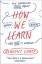 Benedict Carey: How We Learn