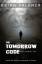 Brian Falkner: The Tomorrow Code