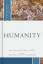 John S Hammett: Humanity