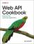 Joe Attardi: Web API Cookbook