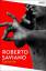 Roberto Saviano: Gomorrah. 10th Annivers