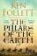 Ken Follett: The Pillars of the Earth