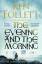 Ken Follett: The Evening and the Morning