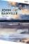 John Banville: The Sea