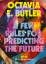 Octavia E. Butler: A Few Rules for Predi