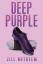 Jill Nutbeem: Deep Purple