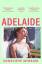 neues Buch – Genevieve Wheeler – Adelaide – Bild 1