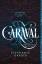 Stephanie Garber: Caraval