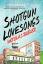 Nickolas Butler: Shotgun Lovesongs