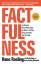 Hans Rosling: Factfulness