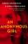 Greer Hendricks: An Anonymous Girl