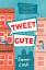 Emma Lord: Tweet Cute