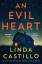 Linda Castillo: An Evil Heart