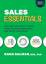 Rana Salman: Sales Essentials: The Tools