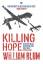 William Blum: Killing Hope