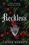 Lauren Roberts: Reckless: Deluxe Collect