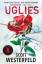 Scott Westerfeld: Uglies