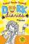 Rachel Renee Russell: Dork Diaries 03: P