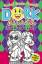 Rachel Renee Russell: Dork Diaries 11: F