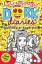 Rachel Renee Russell: Dork Diaries 14: S