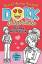 Rachel Renee Russell: Dork Diaries 06: H