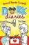 Rachel Renee Russell: Dork Diaries 07: T