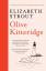 Elizabeth Strout: Olive Kitteridge