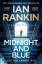 Ian Rankin: Midnight and Blue