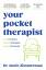 Annie Zimmerman: Your Pocket Therapist