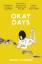 Jenny Mustard: Okay Days