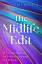 Gail McNeill: The Midlife Edit