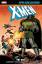 Chris Claremont: X-Men Epic Collection: Chris Claremont: X-Men Epic Collection: