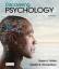 Susan Nolan: Discovering Psychology (Int