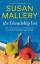 Susan Mallery: The Friendship List