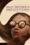 Scott Westerfeld: Impostors