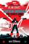 Alan Gratz: Captain America: The Ghost A