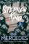 Stephen King: Mr Mercedes