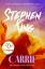 Stephen King: Carrie