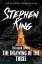 Stephen King: The Drawing of the Three