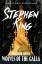 Stephen King: The Dark Tower 5. The Wolv