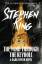 Stephen King: The Wind Through the Keyho